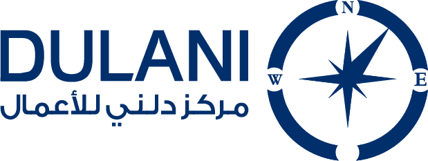 Dulani Logo