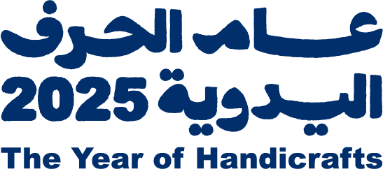 Year of Handicrafts 2025