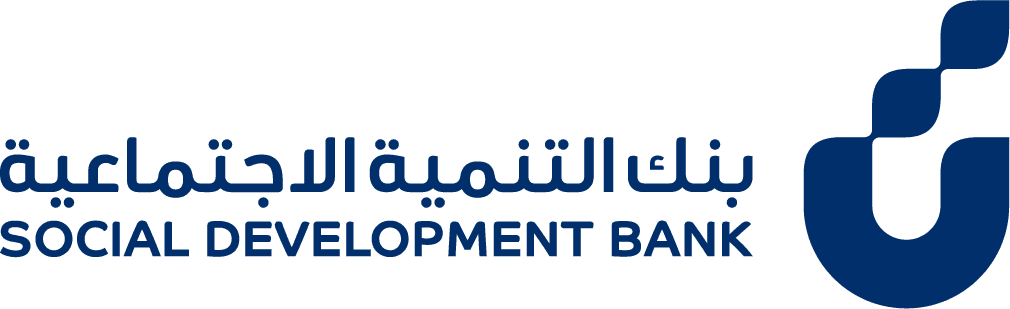 Social Development Bank